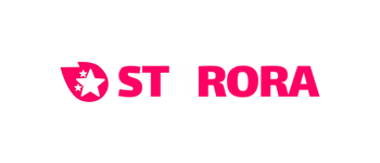 https://absurdword.pro/starora