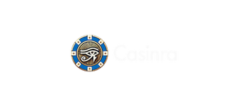 Casinra