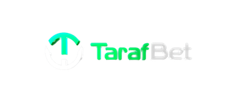 https://absurdword.pro/Tarafbet