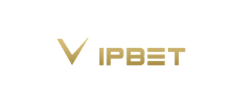 Vipbet