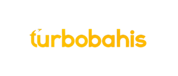 https://hestiabsurd.com/turbobahis