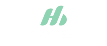 https://hestiabsurd.com/hugo
