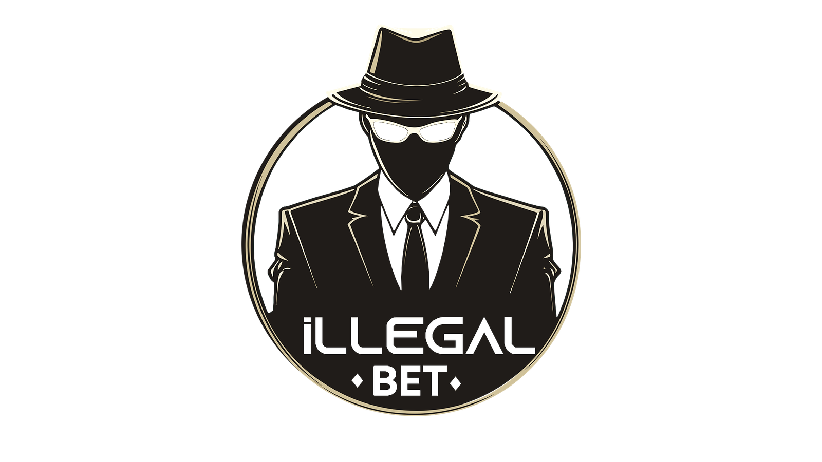 INSTAGRAM  YORUM YAP 3 ARKADASINI ETIKETLE